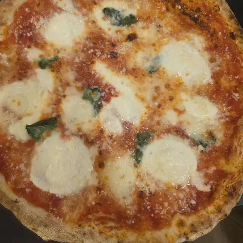 Bufala