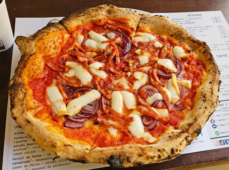 Diavola